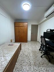 Blk 524 Bedok North Street 3 (Bedok), HDB 4 Rooms #480171811